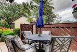 2913 Fig Court - Photo 42