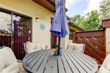2913 Fig Court - Photo 43