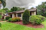 2913 Fig Court - Photo 45