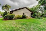 2913 Fig Court - Photo 46