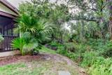 2913 Fig Court - Photo 47