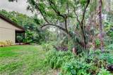 2913 Fig Court - Photo 48
