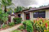 2913 Fig Court - Photo 49