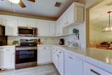 2913 Fig Court - Photo 5