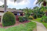 2913 Fig Court - Photo 50