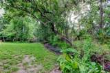 2913 Fig Court - Photo 51