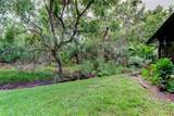 2913 Fig Court - Photo 52