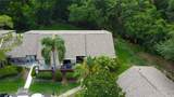 2913 Fig Court - Photo 54