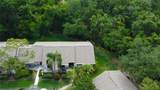 2913 Fig Court - Photo 55