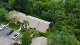 2913 Fig Court - Photo 56