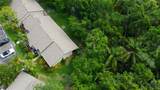 2913 Fig Court - Photo 58