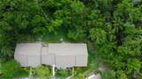 2913 Fig Court - Photo 59