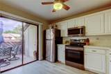 2913 Fig Court - Photo 6