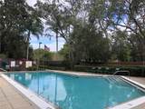 2913 Fig Court - Photo 61