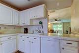 2913 Fig Court - Photo 7