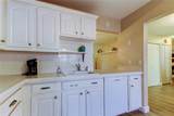 2913 Fig Court - Photo 8