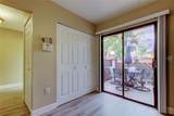 2913 Fig Court - Photo 9