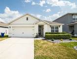 3017 Country Club Circle - Photo 1
