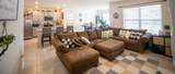 3017 Country Club Circle - Photo 10