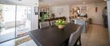 3017 Country Club Circle - Photo 11