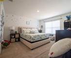 3017 Country Club Circle - Photo 12