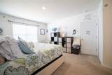 3017 Country Club Circle - Photo 13