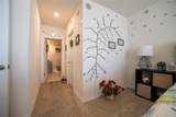3017 Country Club Circle - Photo 14