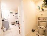 3017 Country Club Circle - Photo 15