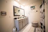 3017 Country Club Circle - Photo 16