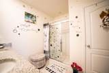 3017 Country Club Circle - Photo 17