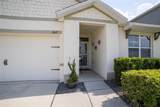 3017 Country Club Circle - Photo 2