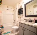 3017 Country Club Circle - Photo 22
