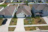 3017 Country Club Circle - Photo 24