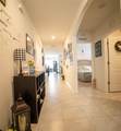 3017 Country Club Circle - Photo 3