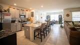 3017 Country Club Circle - Photo 5