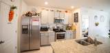 3017 Country Club Circle - Photo 7