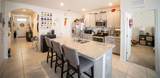 3017 Country Club Circle - Photo 8