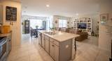 3017 Country Club Circle - Photo 9
