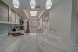11650 Capri Circle - Photo 13
