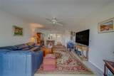11650 Capri Circle - Photo 18