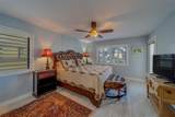 11650 Capri Circle - Photo 22