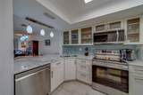11650 Capri Circle - Photo 8