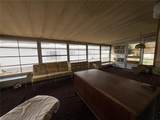 6306 Waterfront Lane - Photo 10