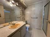 6306 Waterfront Lane - Photo 13
