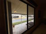 6306 Waterfront Lane - Photo 15