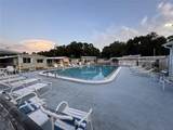 6306 Waterfront Lane - Photo 44