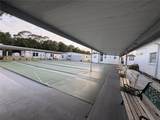 6306 Waterfront Lane - Photo 48