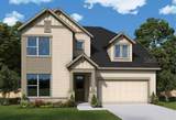 16954 Cedar Valley Circle - Photo 1