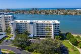7984 Sailboat Key Boulevard - Photo 1