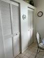 7984 Sailboat Key Boulevard - Photo 10